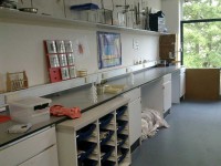 /album/fotogalerij/img-20130614-wa0001-jpg/